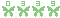 counter